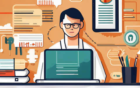 人力资源不够怎么写简历