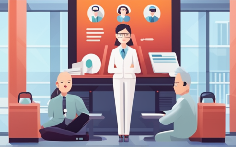 千祥人力资源怎么样