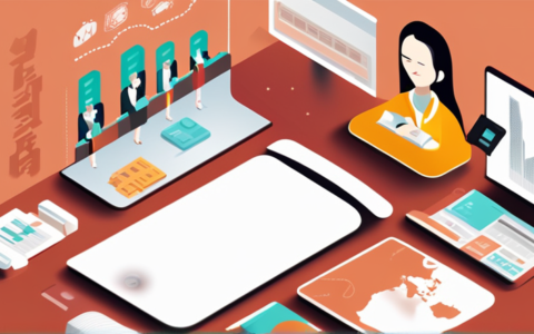 青海光硕人力资源怎么样