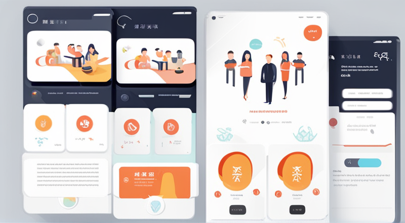 普晖人力资源有限公司怎么样