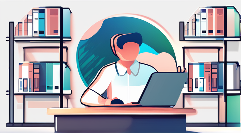 人力资源处提档案怎么提