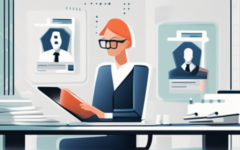 人力资源部怎么开除