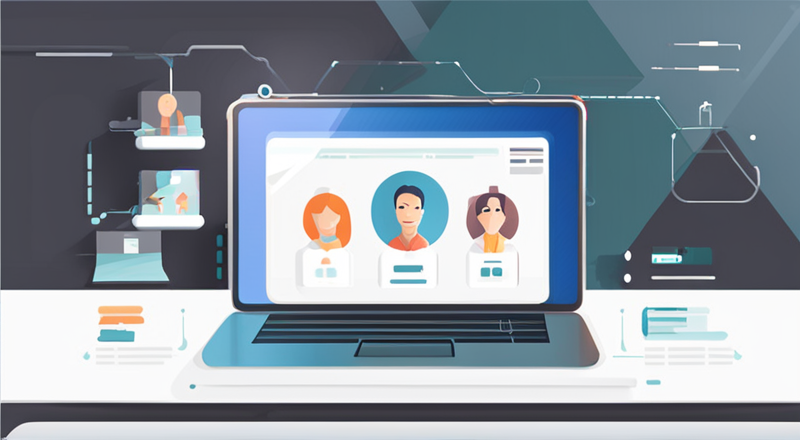 人力资源的产品怎么样