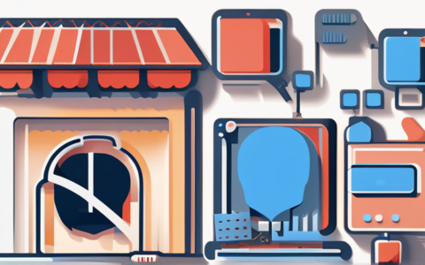 人力资源部的人怎么称呼