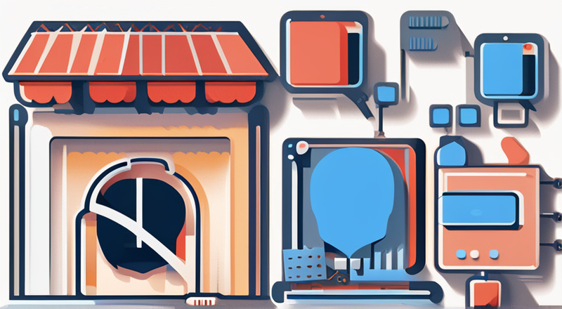 人力资源部的人怎么称呼