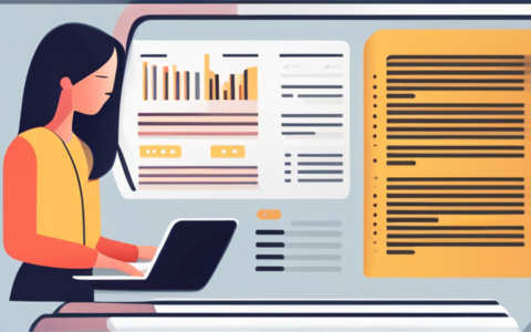 人力资源公司的账怎么做