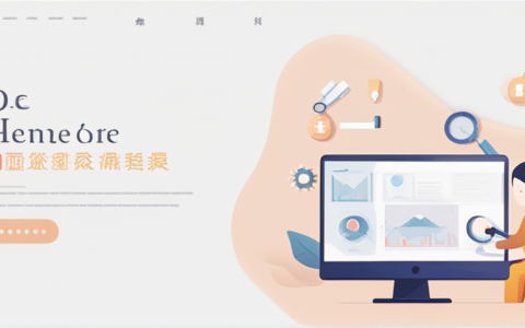 漯河恒铭人力资源怎么样