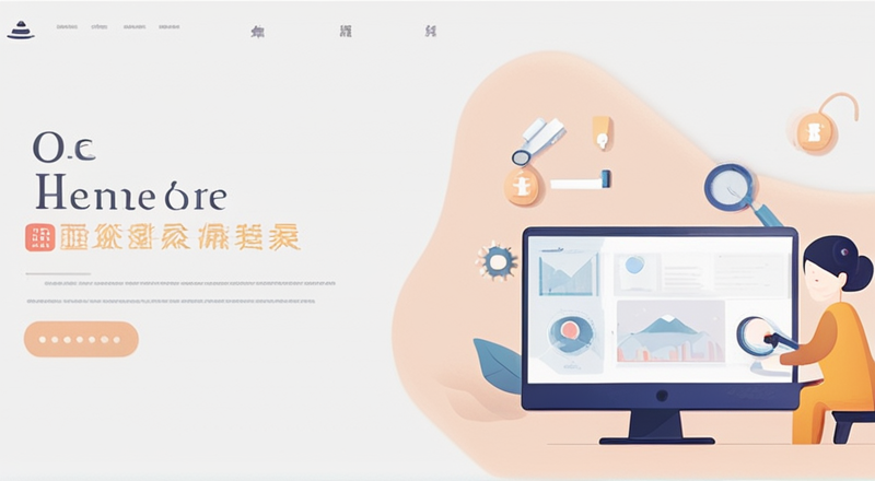 漯河恒铭人力资源怎么样