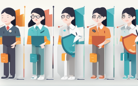 南大论文人力资源怎么样