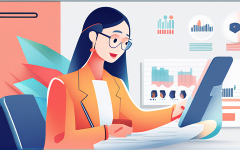 千寻人力资源团购怎么样