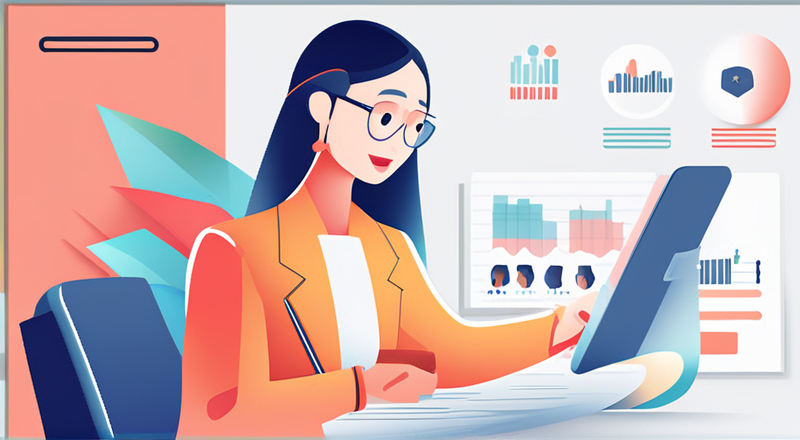 千寻人力资源团购怎么样