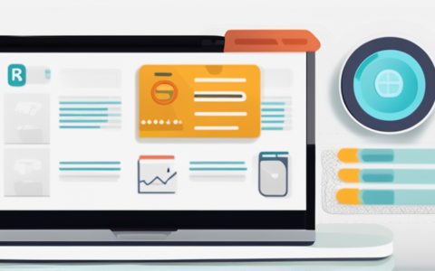 去人力资源局怎么提档案