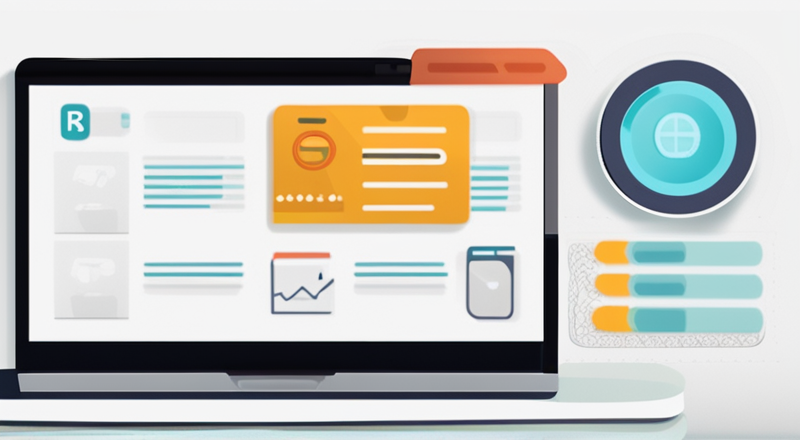 去人力资源局怎么提档案