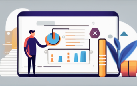 人力资源的方案怎么写