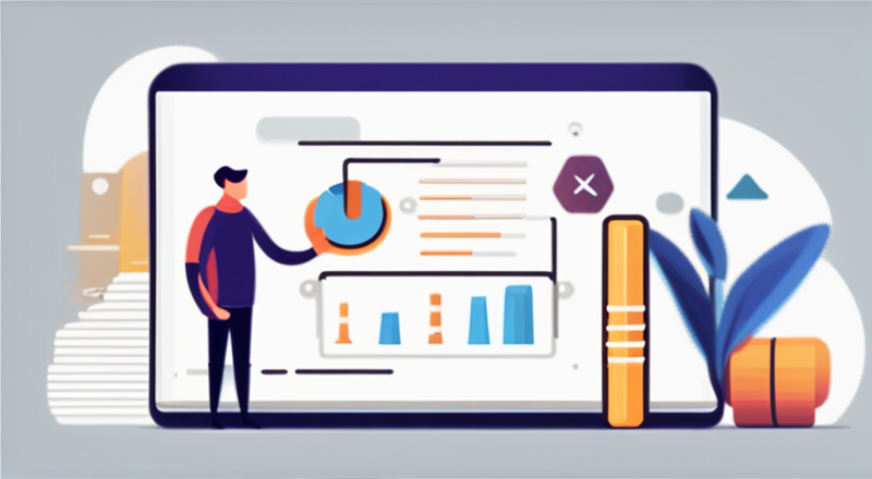 人力资源的方案怎么写