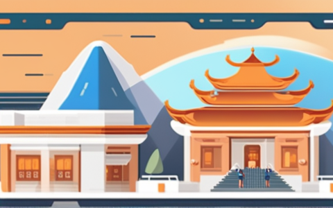 内蒙天宇人力资源怎么样