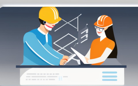 人力资源导报模板范文怎么写