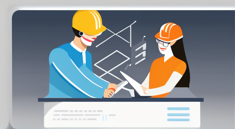 人力资源导报模板范文怎么写