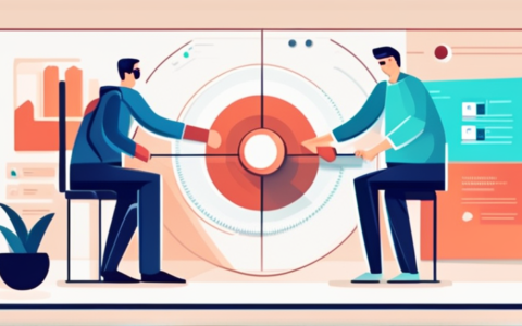 人力资源bp怎么执行的