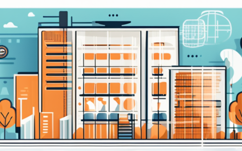 人力资源部的招人怎么看待