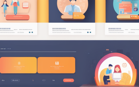 平度新运人力资源怎么样