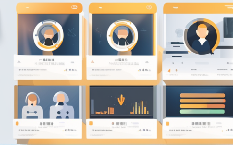 麻涌富皇人力资源怎么样