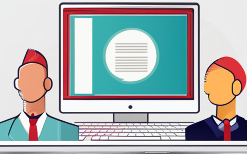 人力资源 大专 怎么样