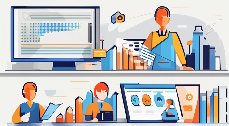 人力资源服务企业怎么样