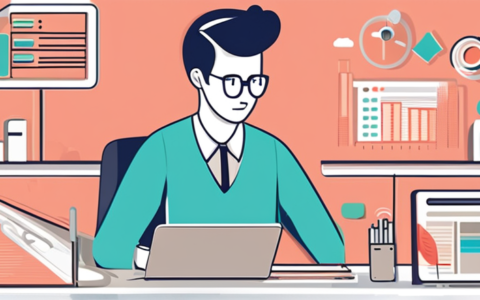 人力资源 怎么干