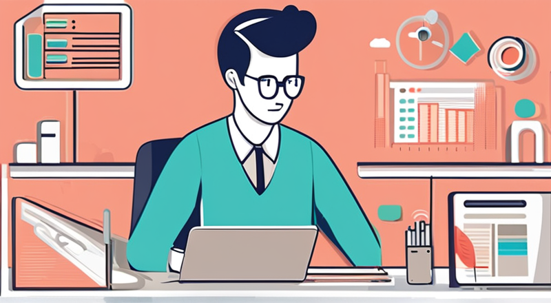 人力资源 怎么干