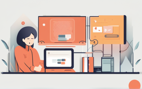 人力资源德语怎么说