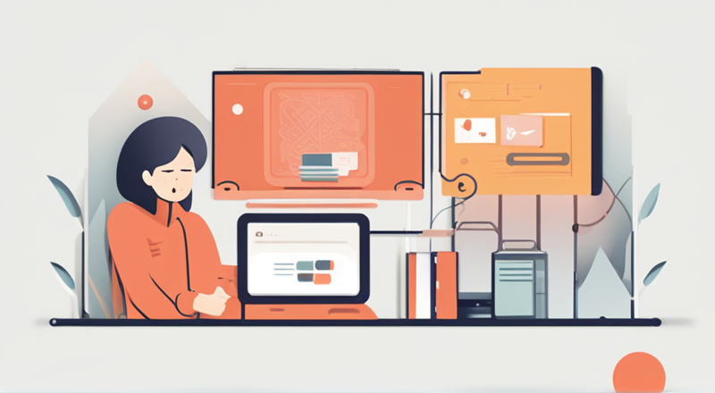 人力资源德语怎么说