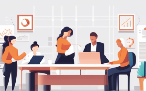 普通人怎么做人力资源