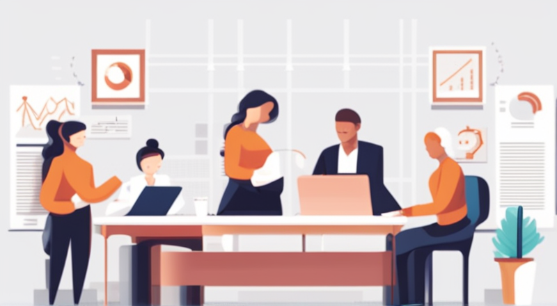 普通人怎么做人力资源