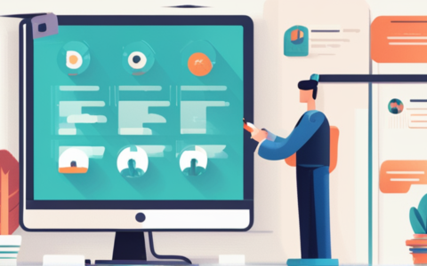 人力资源部招人该怎么说