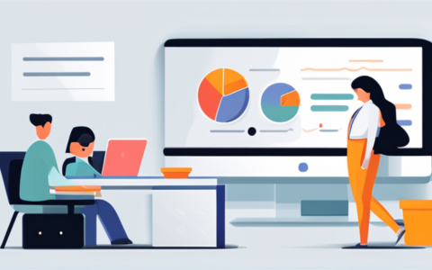 人力资源补考费怎么算