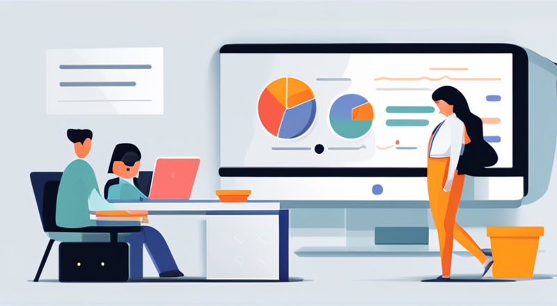 人力资源补考费怎么算