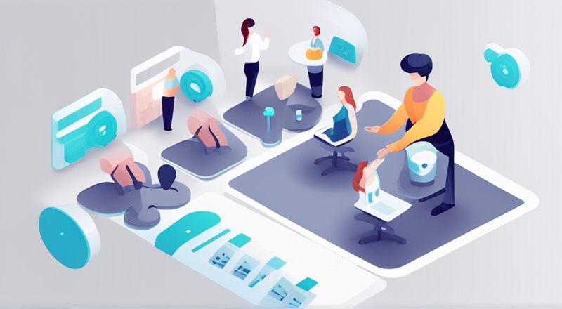 濮阳众悦人力资源怎么样