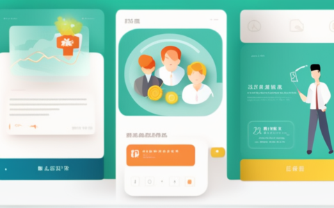 南通中仕人力资源怎么样