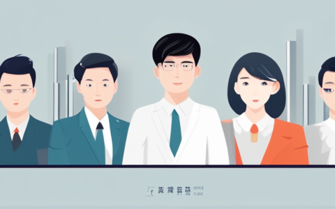 南昌贤达人力资源怎么样