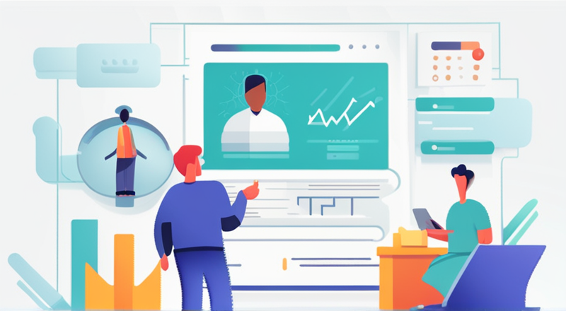 人力资源公司怎么入成本