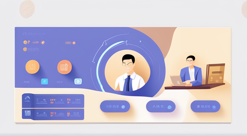 濮阳中邦人力资源怎么样