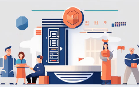 南京众源人力资源怎么样