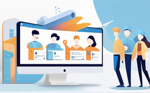 鸣阳集团人力资源怎么样