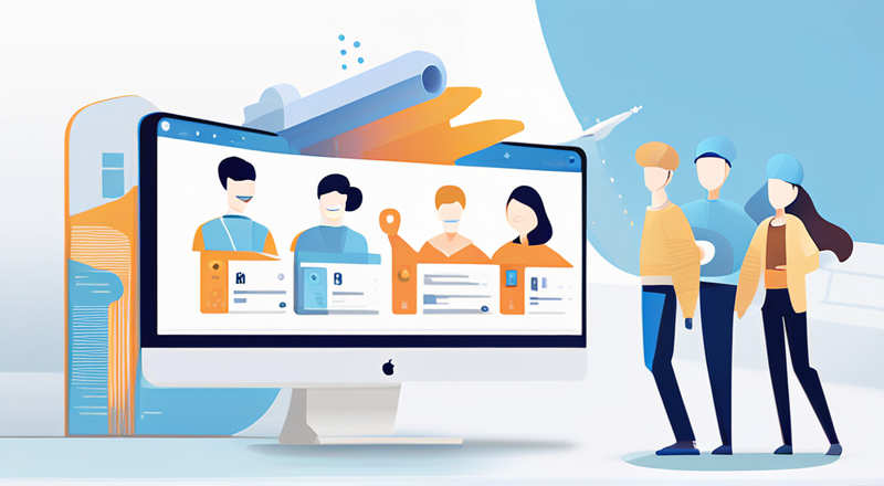 鸣阳集团人力资源怎么样