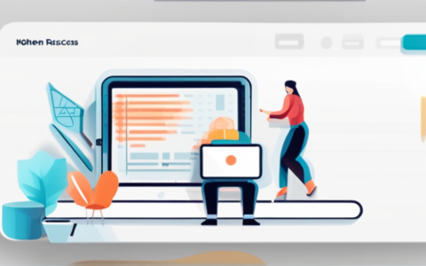 诺伦人力资源怎么样啊