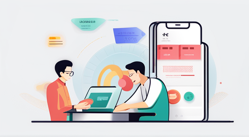 企城人力资源有限公司怎么样