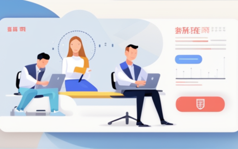 濮阳理想人力资源怎么样