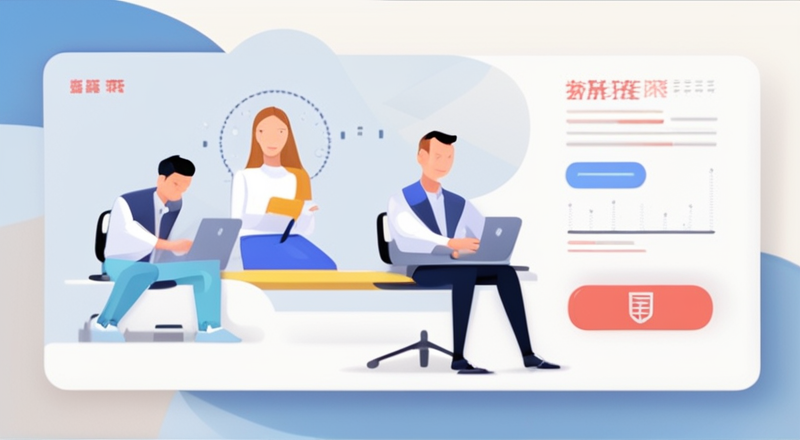 濮阳理想人力资源怎么样