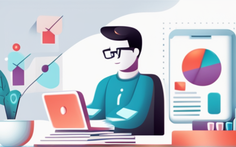 人力资源 机考怎么作弊